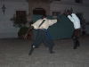 Třeboň 2007