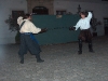 Třeboň 2007