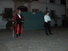 Třeboň 2007