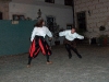 Třeboň 2007