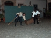 Třeboň 2007