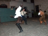 Třeboň 2007