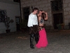 Třeboň 2007