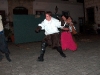 Třeboň 2007