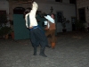 Třeboň 2007