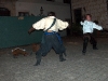 Třeboň 2007