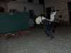 Třeboň 2007