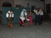 Třeboň 2007