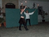 Třeboň 2007