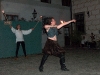 Třeboň 2007