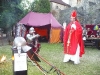 Klenozvání 2008