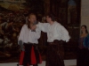 Třeboň 2008 Amarylis