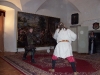 Třeboň 2008 Amarylis