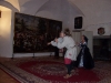 Třeboň 2008 Amarylis