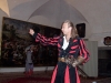 Třeboň 2008 Amarylis