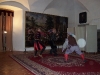 Třeboň 2008 Amarylis