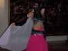 Třeboň 2008 Amarylis