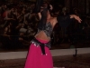 Třeboň 2008 Amarylis