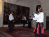 Třeboň 2008 Amarylis