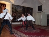 Třeboň 2008 Amarylis