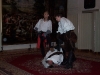 Třeboň 2008 Amarylis