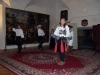Třeboň 2008 Amarylis