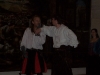 Třeboň 2008 Amarylis