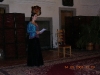 Třeboň 2008 Amarylis
