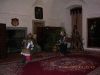 Třeboň 2008 Amarylis