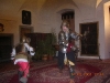 Třeboň 2008 Amarylis