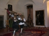 Třeboň 2008 Amarylis