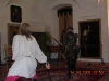 Třeboň 2008 Amarylis