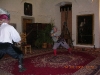 Třeboň 2008 Amarylis