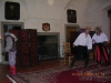 Třeboň 2008 Amarylis