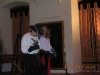 Třeboň 2008 Amarylis