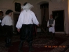 Třeboň 2008 Amarylis