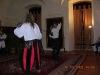 Třeboň 2008 Amarylis