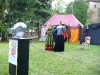 Klenozvání 2008