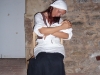Klenozvání 2008