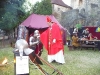 Klenozvání 2008
