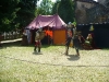 Klenozvání 2008
