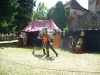 Klenozvání 2008