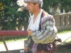 Klenozvání 2008