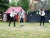 Klenozvání 2008