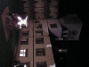 Noční prohlídky Bučovice květen 2009