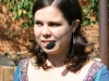 Hrad Švihov 2009