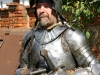 Hrad Švihov 2009