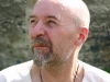 Hrad Švihov 2009