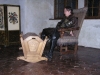Noční prohlídky Bučovice květen 2009