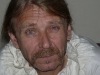 Noční prohlídky Bučovice září 2009